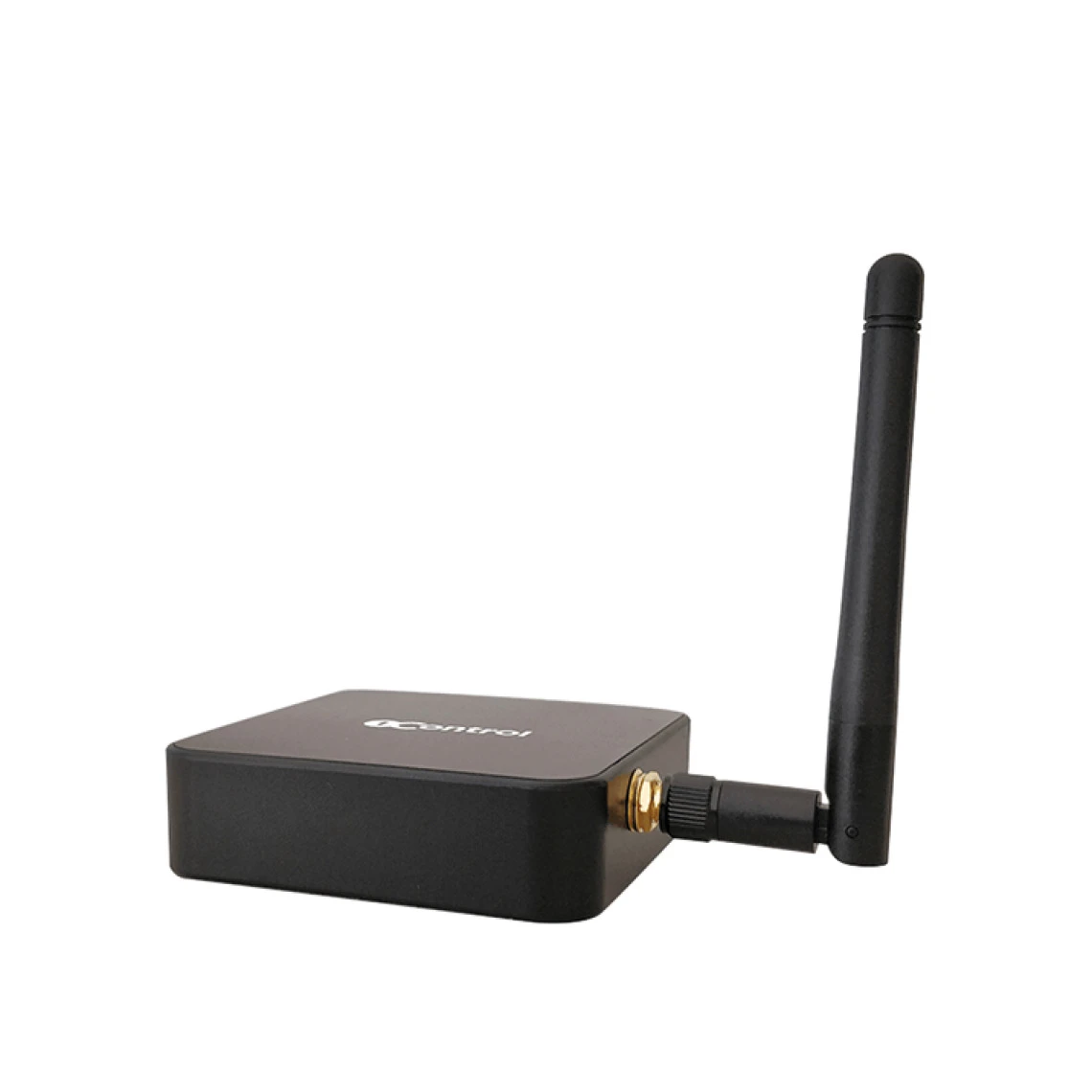 1Control Hub Smartphone WIFI - Solo Link