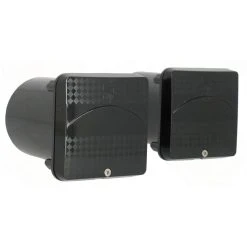 Jeu De Photocellules CAME Serie Delta 49108222