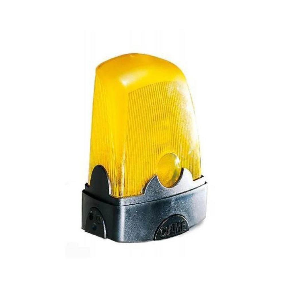 CAME KLED - Feu Clignotant Ă LED 230V