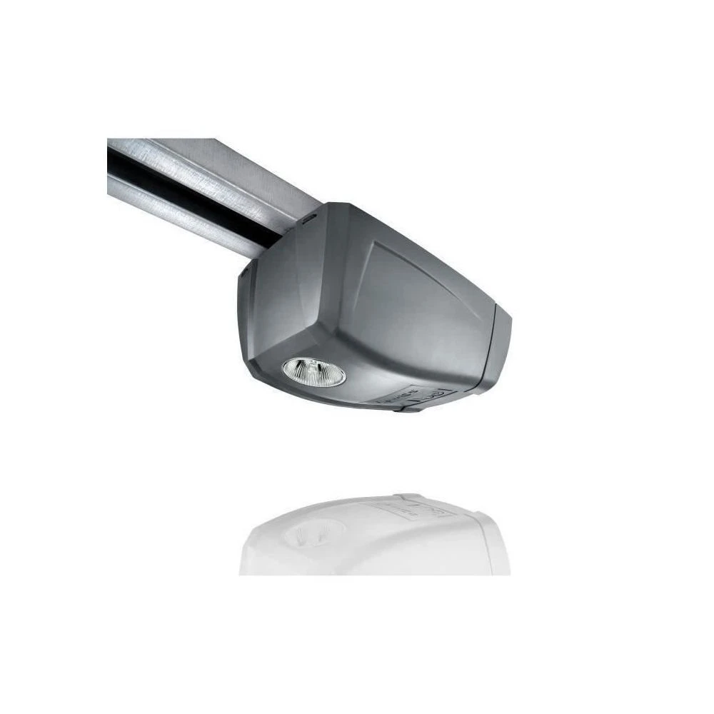 SOMFY Motorisation Pour Porte De Garage GDK 700 Sectionnelle Et Débor...