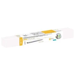 Somfy 2401062 7 Somfy 2401062 -Avidsen Shop 2401062 2