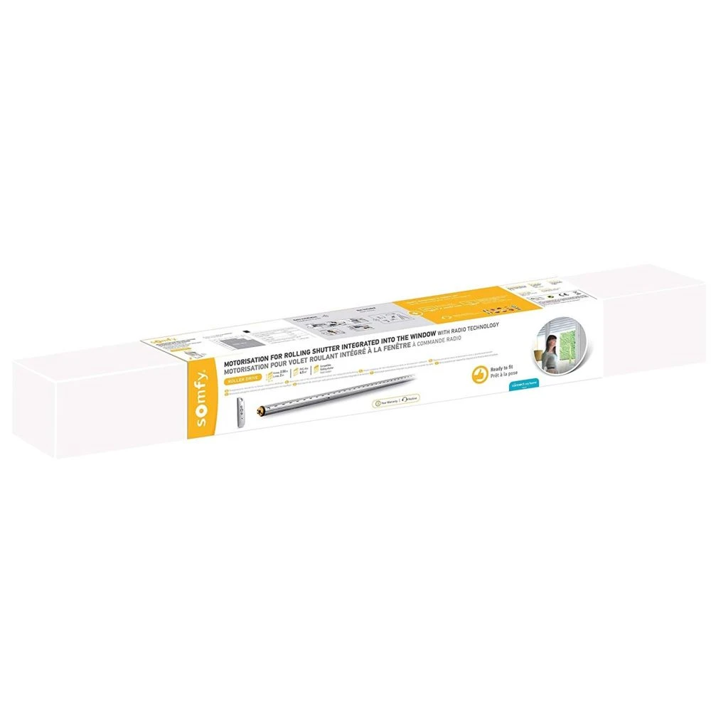 Somfy 2401062 5 Somfy 2401062 – Image 3