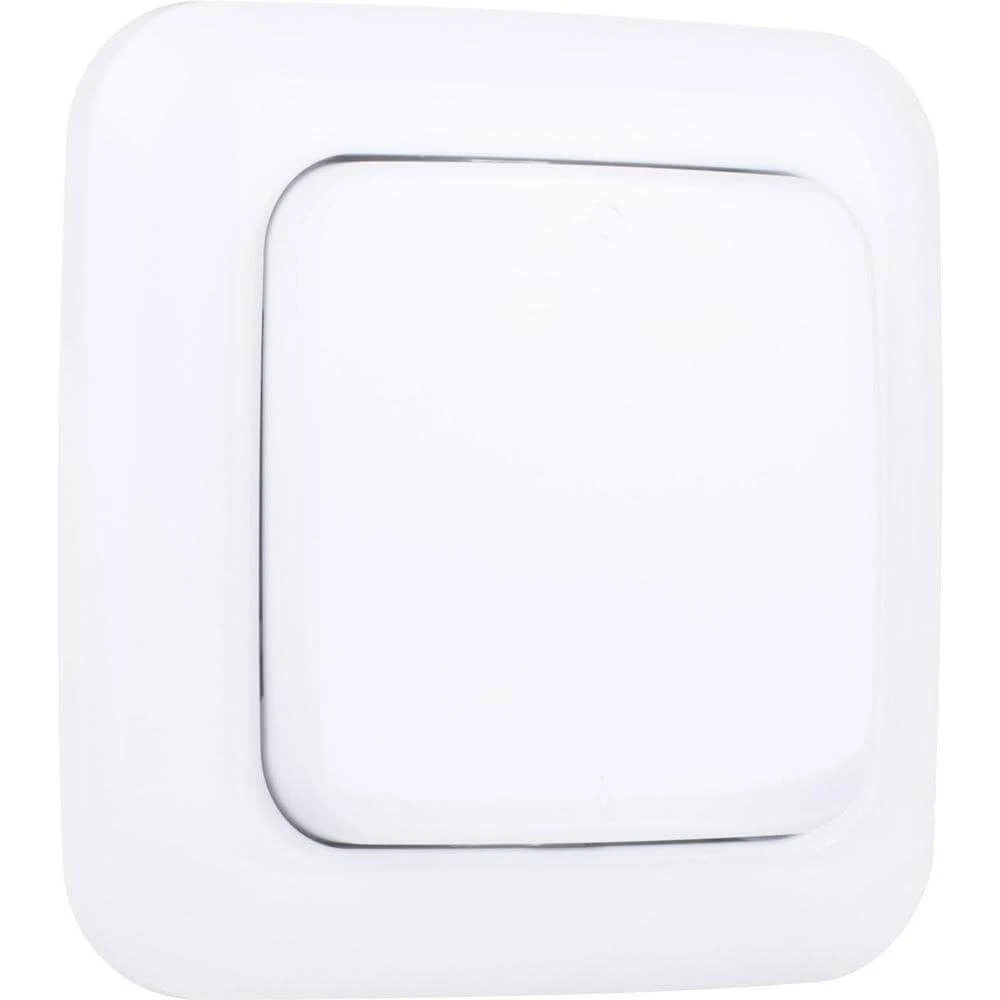 Pack D’interrupteurs Sans Fil Connectés – Smartwares – Image 2