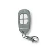 Scs Sentinel Télécommande 4 Canaux, ControlGate Gris, ControlGate Gris -Avidsen Shop 4756 1
