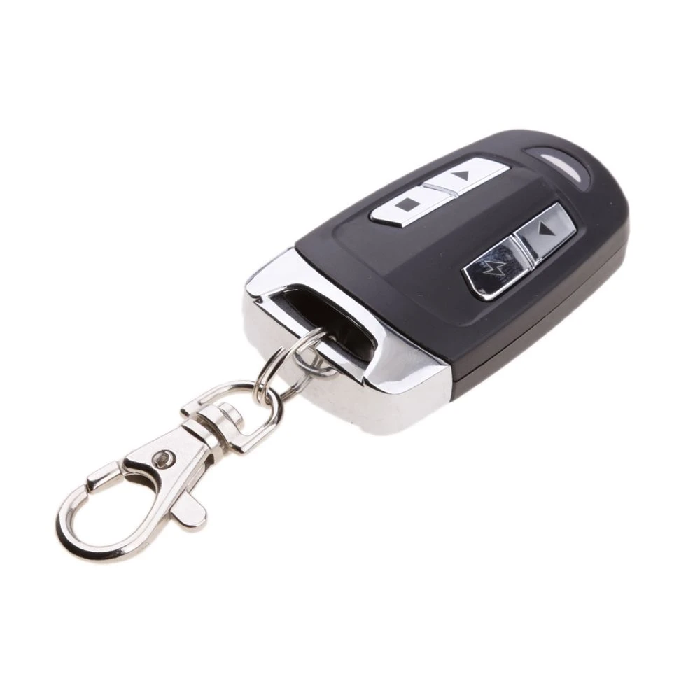 Marque Generique Télécommande Universelle De Copie – Image 2