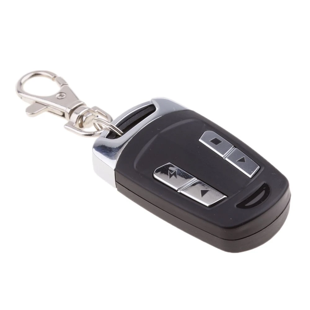 Marque Generique Télécommande Universelle De Copie – Image 3