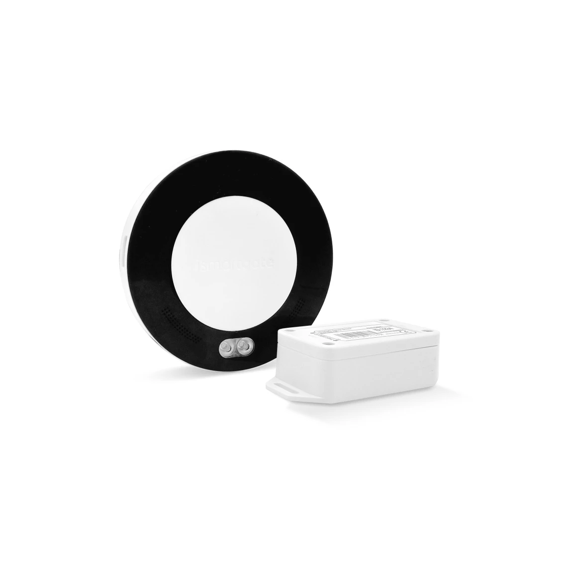 Ismartgate Standard Pro Garage - Commande à Distance Pour Porte De Garage – Image 2