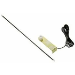 Antenne Cardin Ans400 Fréquence 433mhz