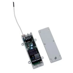 Armoire De Commande V2 EASY1