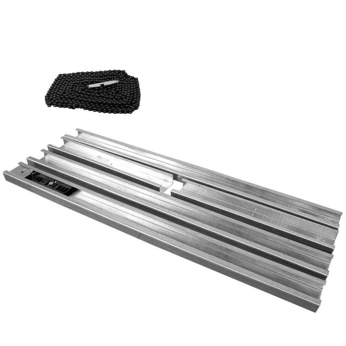 Avidsen - 104956 KIT 1 – Image 3