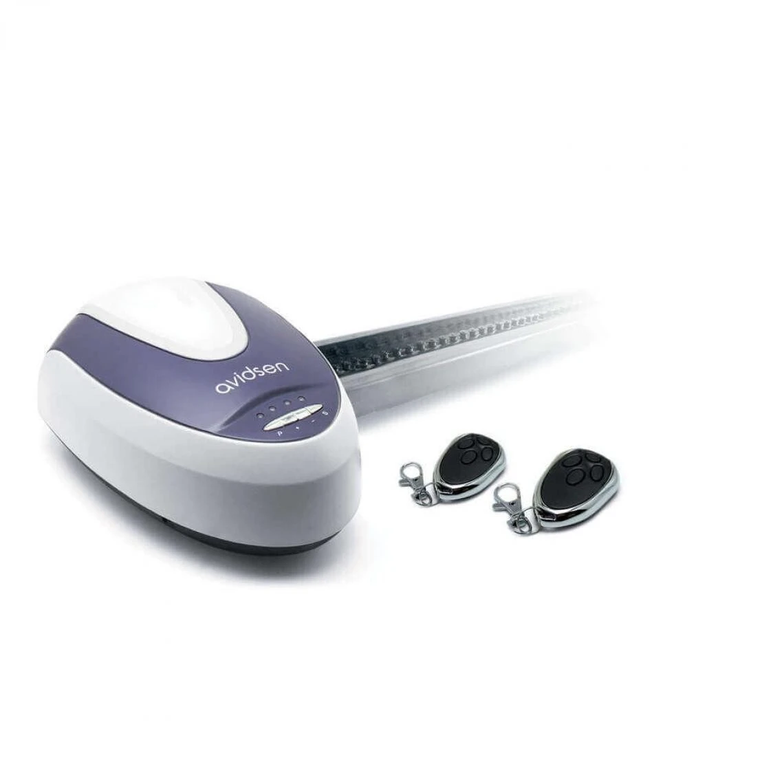 Avidsen - 104956 KIT 1 – Image 4