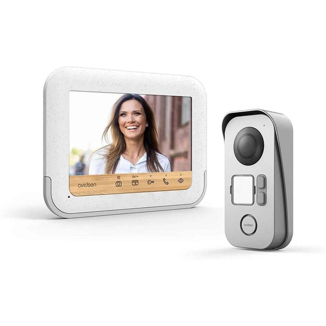 Avidsen - 104956 KIT 1 – Image 5