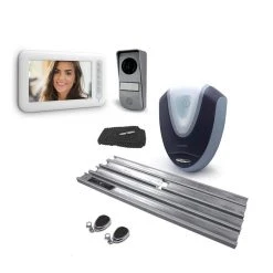 Avidsen - 104956 KIT 2