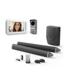 Avidsen - 114165 KIT 2