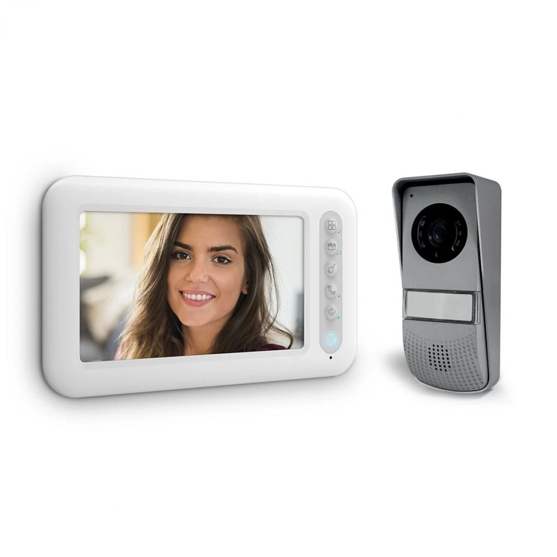 Avidsen - 114165 KIT 2 – Image 3