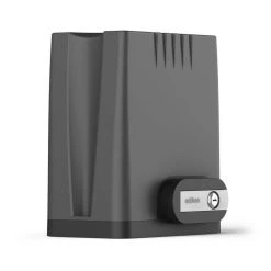 Avidsen -114457 9 Avidsen -114457 -Avidsen Shop avidsen 114457 11685424 30780864 1140x1140