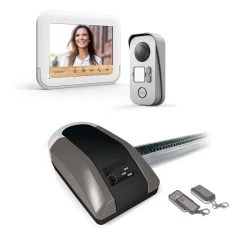 Avidsen - 114957 KIT 1