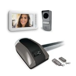 Avidsen - 114957 KIT 2