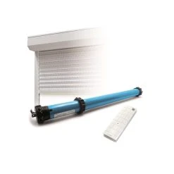 AVIDSEN Motorisation Volets Roulants Et Stores 20N