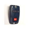 Telecommande Portail BFT MITTO RCB TX2