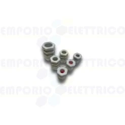 Bft Paquet De Presse-câbles Cp Sd N999369 -Avidsen Shop bft paquet de presse cables cp sd n999369 13849052 38403332 1140x1140