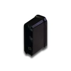 Bft Support Montage Photocellules Sur Barrières Bmc A P903031