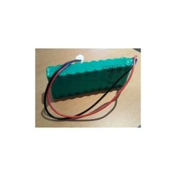 Batterie NiMH 1300 MAh-24V Cardin