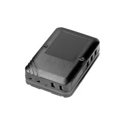 Photocellules Portée 10m Cardin