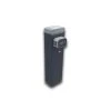Came Barrière En Acier Galvanisé Gard Gt4 230v Ggt40acs 803bb-0280