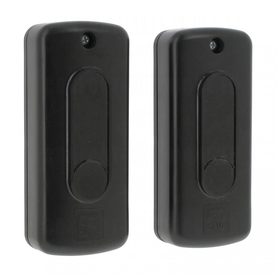 CAME BAT KIT 2 – Image 5