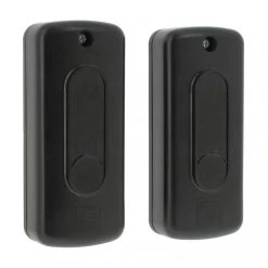 CAME BAT KIT 5 9 CAME BAT KIT 5 -Avidsen Shop came bat kit 5 12257820 32611374 1140x1140