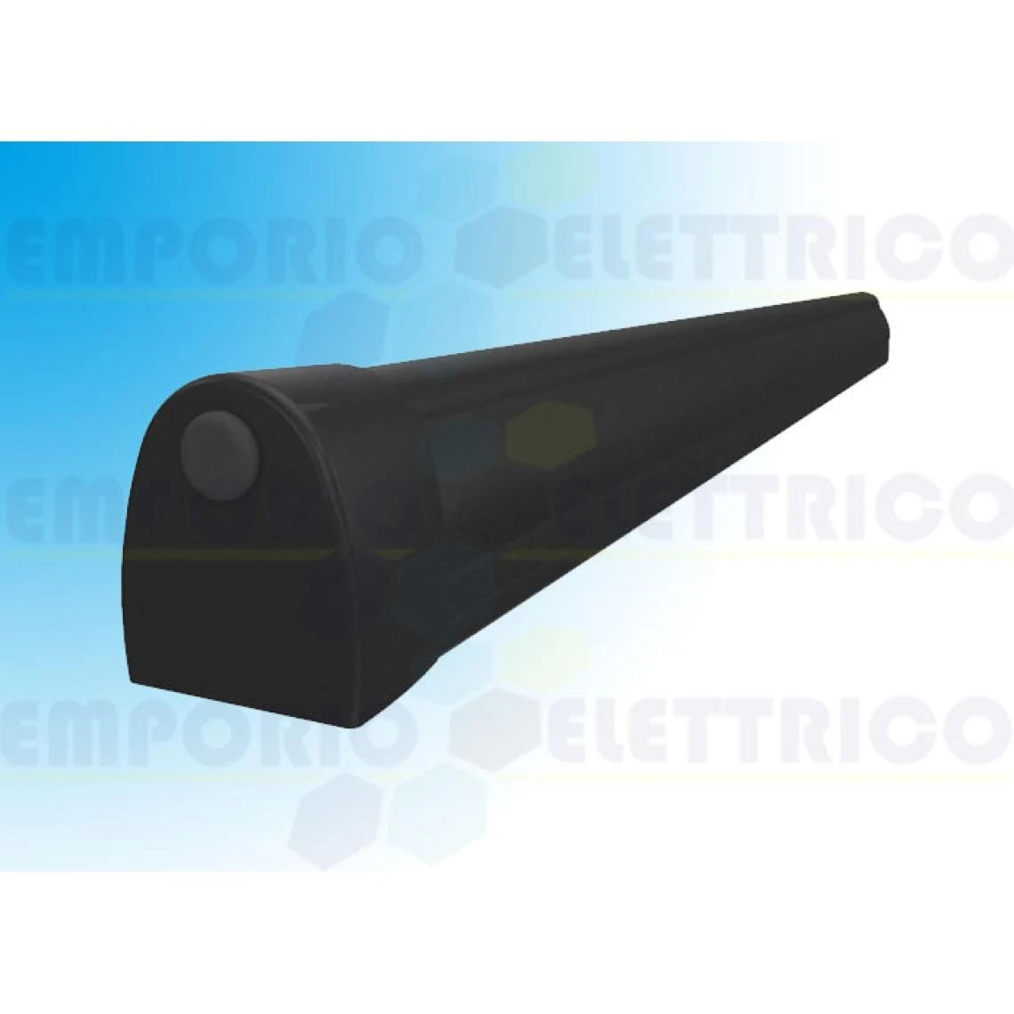 Came Bord Sensible De Sécurité L=1500mm 44x49mm Edgh15r1 806ed-0130 – Image 2