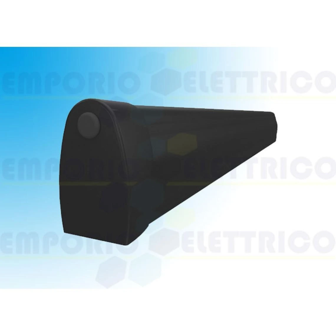 Came Bord Sensible De Sécurité L=2000mm 44x74mm Edgi20r1 806ed-0142 – Image 2