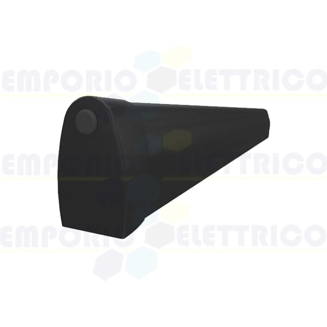 Came Bord Sensible De Sécurité L=2000mm 44x74mm Edgi20r1 806ed-0142 – Image 3