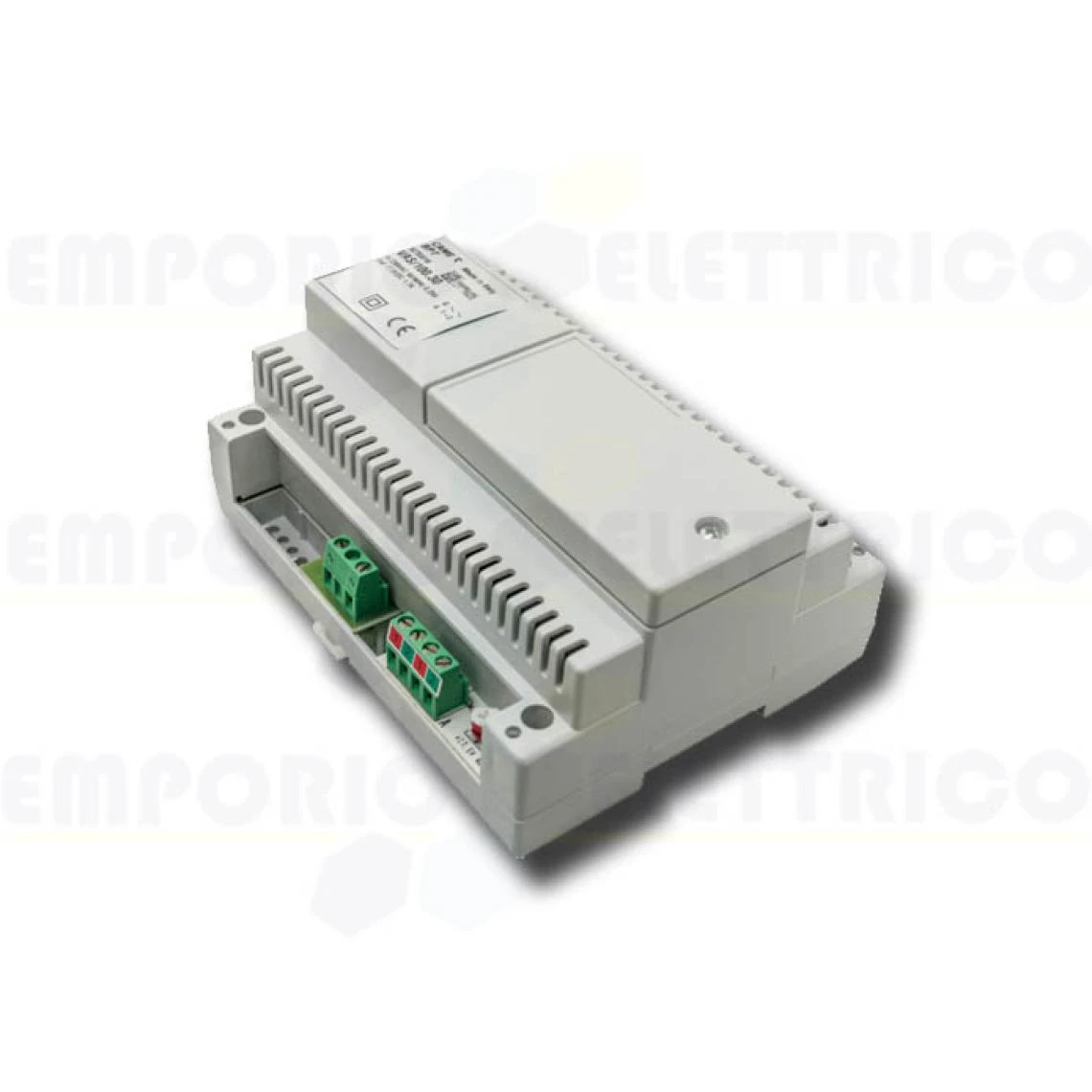 Came Bpt Alimentation/répéteur De Signal De 20v Dc- 800 Ma Xas/301.0... – Image 3