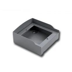 Came Bpt Boîte Montage Mural Poste Extérieur 1 Mod Vertical Mtmsp1m ...