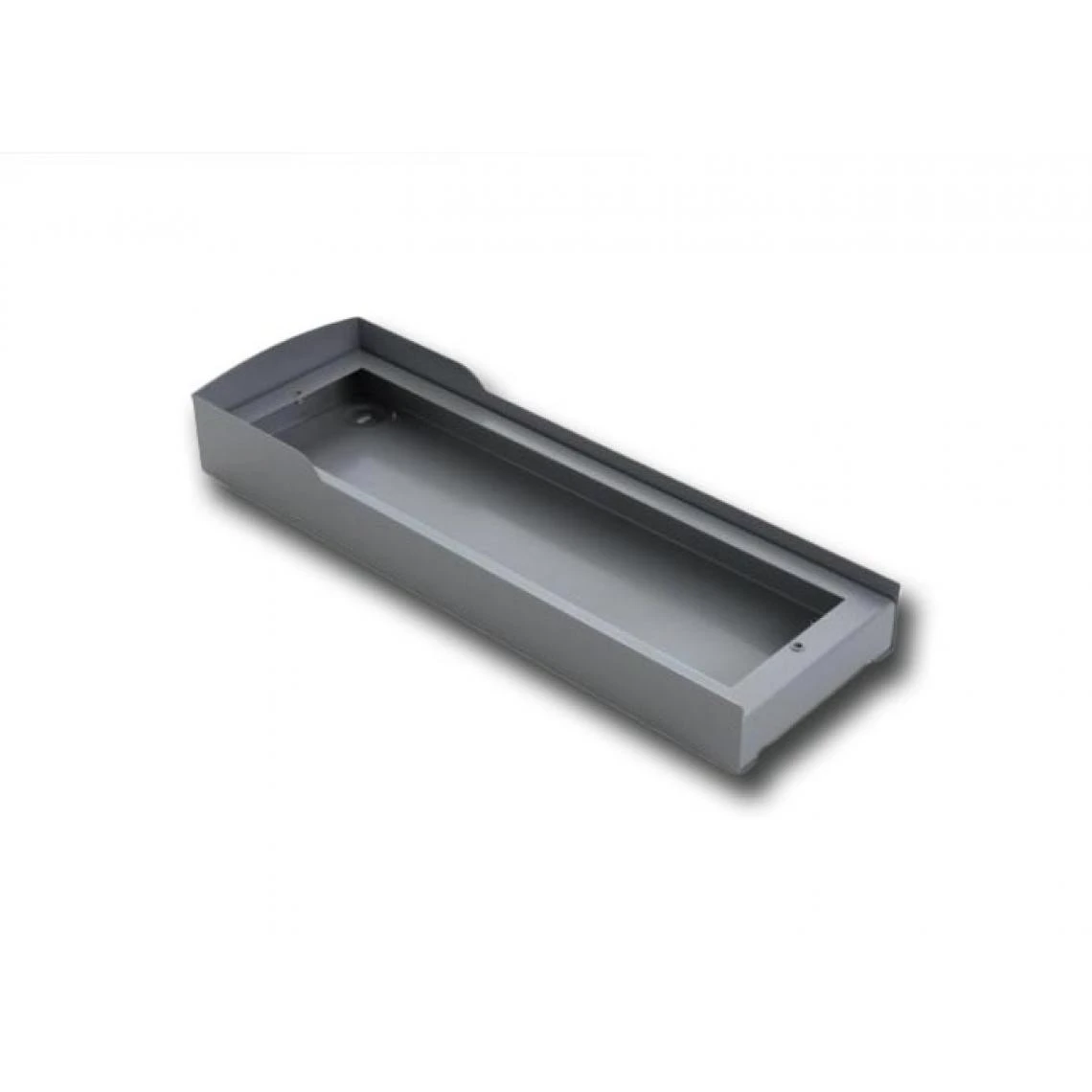 Came Bpt Boîte Montage Mural Poste Extérieur 4 Mod Verticaux Mtmsp4m...