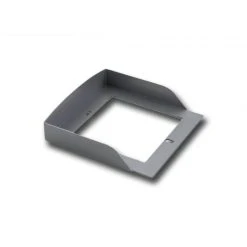 Came Bpt Couverture Montage Encastrement Postes Extérieurs Mtmti1m 60...