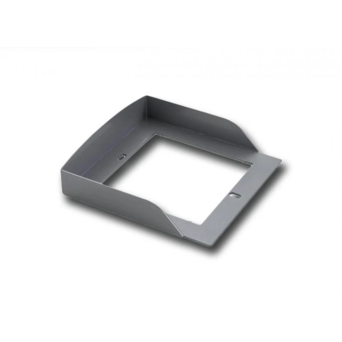 Came Bpt Couverture Montage Encastrement Postes Extérieurs Mtmti1m 60...