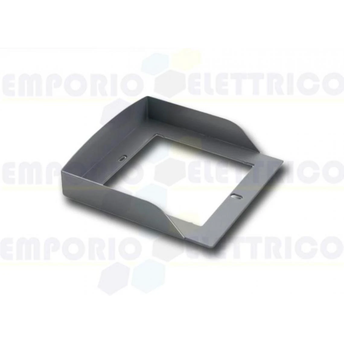 Came Bpt Couverture Montage Encastrement Postes Extérieurs Mtmti1m 60... – Image 3