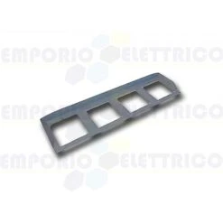 Came Bpt Couverture Montage Encastrement Postes Extérieurs Mtmti1m4 6... 7 Came Bpt Couverture Montage Encastrement Postes Extérieurs Mtmti1m4 6... -Avidsen Shop came bpt couverture montage encastrement postes exterieurs mtmti1m4 60020550 12155224 32287694 1140x1140