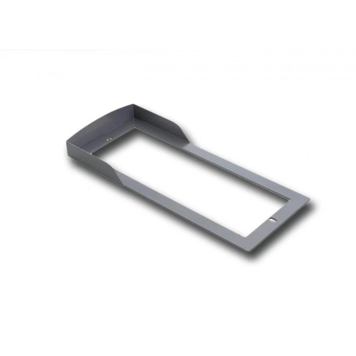 Came Bpt Couverture Montage Encastrement Postes Extérieurs Mtmti3m 60...