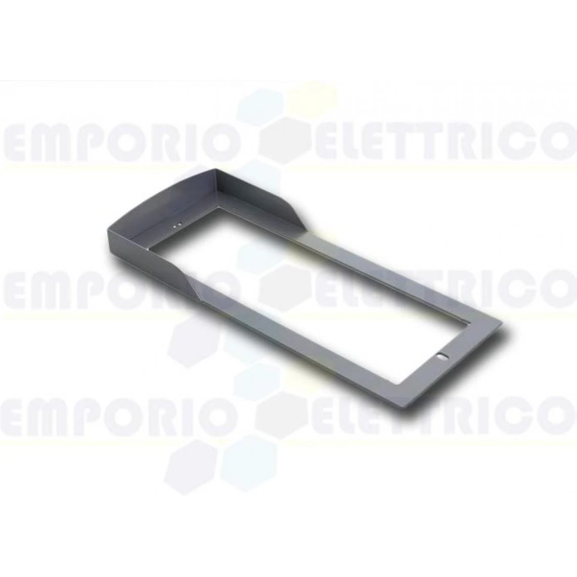 Came Bpt Couverture Montage Encastrement Postes Extérieurs Mtmti3m 60... – Image 3