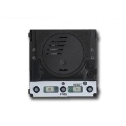Came Bpt Module Interphone Pour Système Xip Mtma/08 60020420