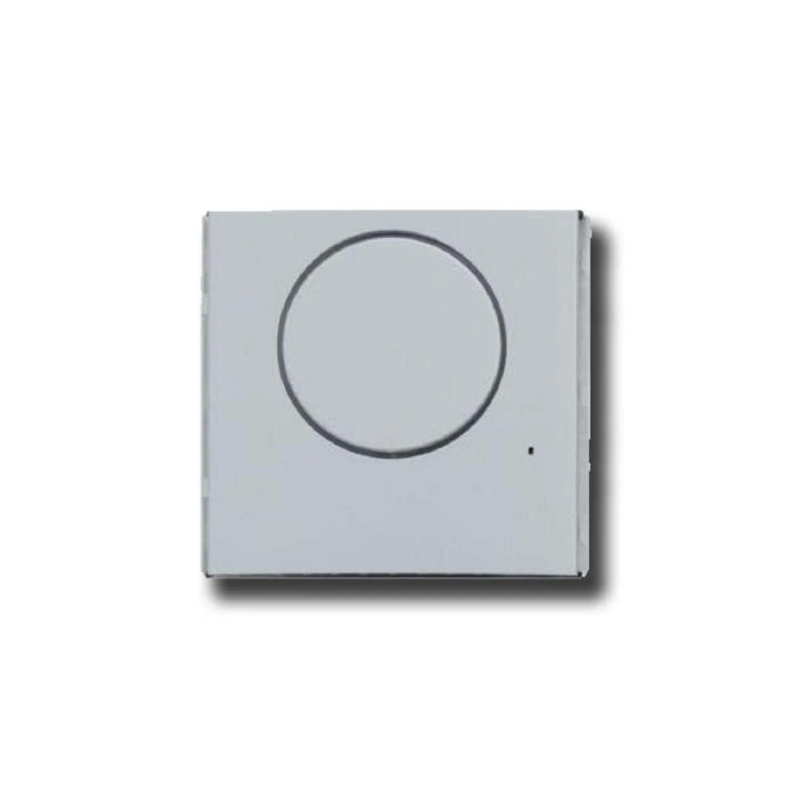 Came Bpt Plaque Frontale Interphone Lite Aveugle Mtmfal0p 60020080 3 Came Bpt Plaque Frontale Interphone Lite Aveugle Mtmfal0p 60020080