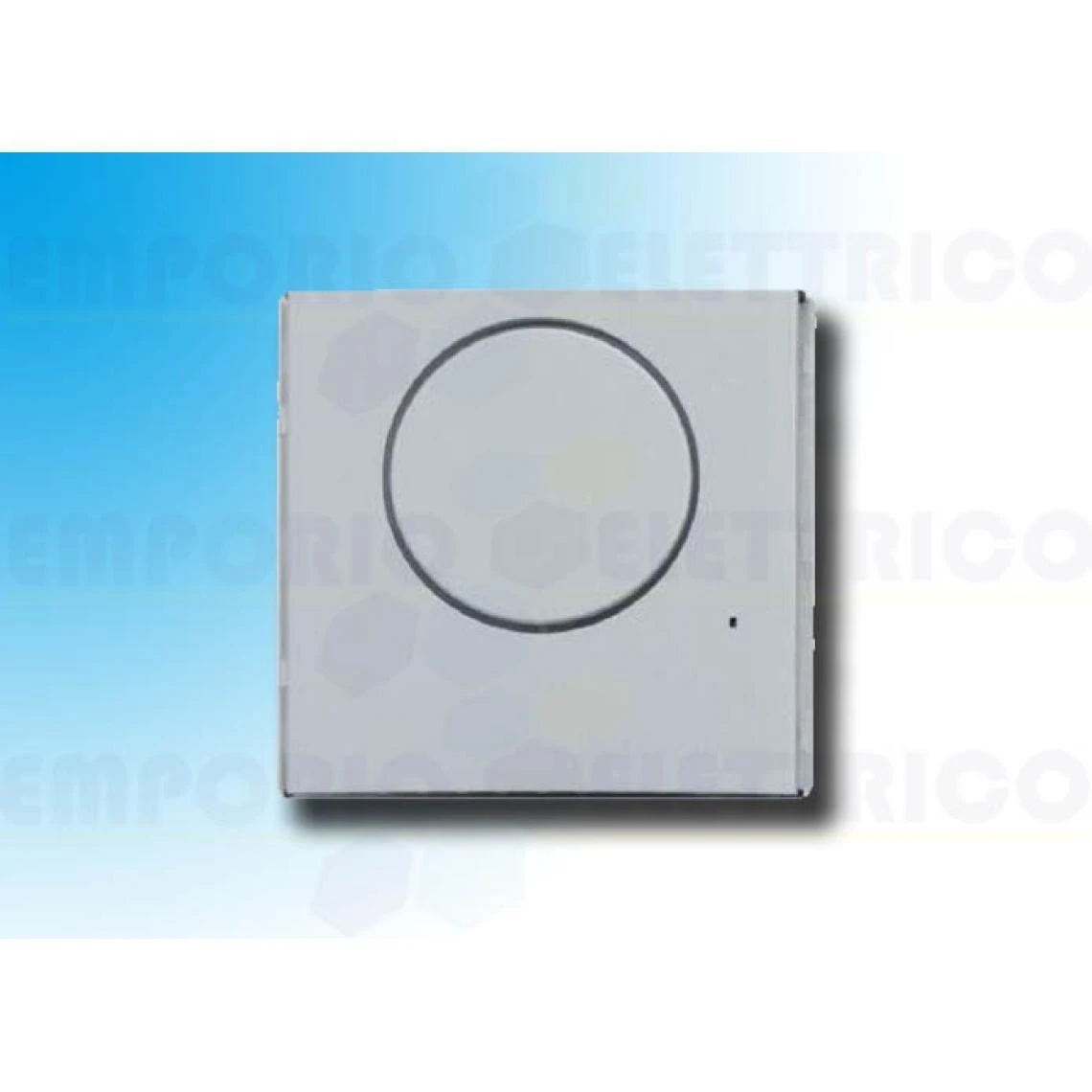 Came Bpt Plaque Frontale Interphone Lite Aveugle Mtmfal0p 60020080 4 Came Bpt Plaque Frontale Interphone Lite Aveugle Mtmfal0p 60020080 – Image 2