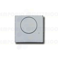 Came Bpt Plaque Frontale Interphone Lite Aveugle Mtmfal0p 60020080 7 Came Bpt Plaque Frontale Interphone Lite Aveugle Mtmfal0p 60020080 -Avidsen Shop came bpt plaque frontale interphone lite aveugle mtmfal0p 60020080 13849162 38403662 1140x1140
