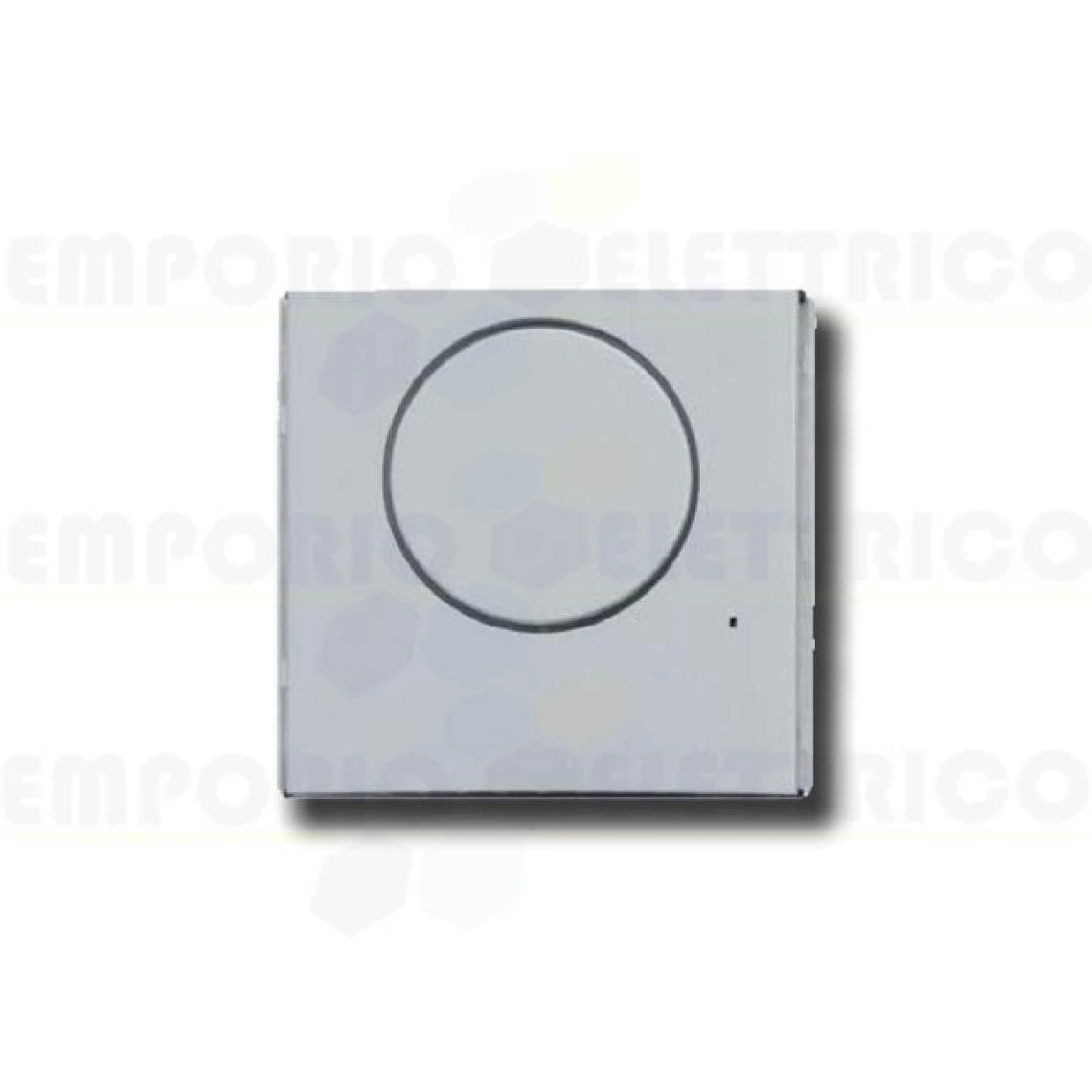 Came Bpt Plaque Frontale Interphone Lite Aveugle Mtmfal0p 60020080 5 Came Bpt Plaque Frontale Interphone Lite Aveugle Mtmfal0p 60020080 – Image 3
