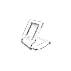 Came Bpt Support De Table Pour Postes Intéri Vidéophones Agt Kt V 84...