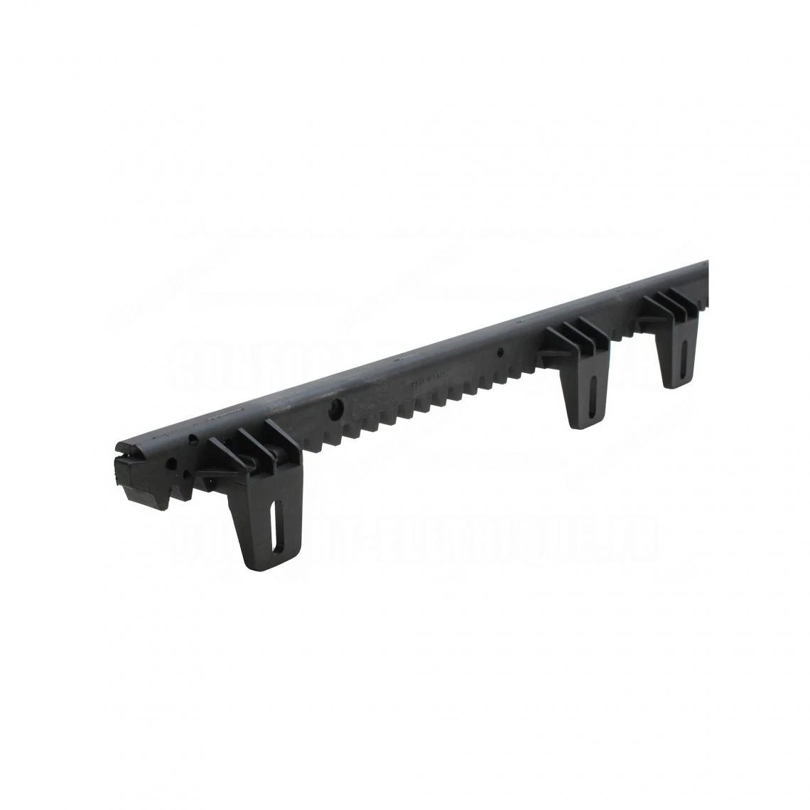 CAME COUL KIT 2 – Image 4